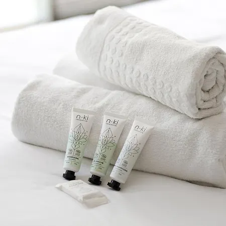 Guestready - Parisian Bliss Near The Louvre Apartamento *